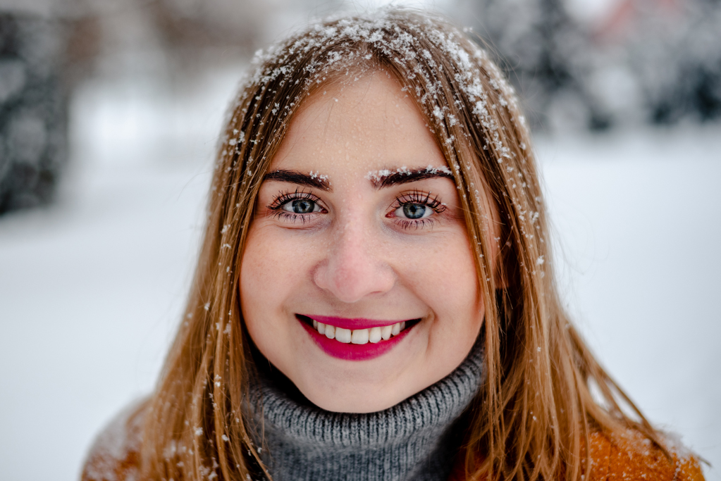sesja narzeczeńska